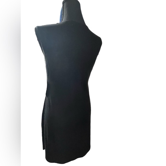 Atid Lucia Dress - NWT - Picture 3 of 12